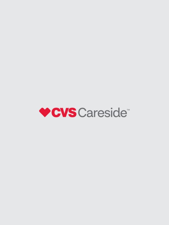 Picture of CVS Careside 9x12 Folder
